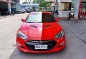 2015 Hyundai Genesis Top of the Line Super Fresh 1.198m Nego-3