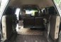 1993 Toyota Lite Ace Diesel FOR SALE-1