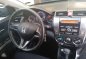 Honda City 2012 i-vtec FOR SALE-2