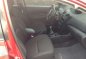 2013 Toyota Vios 1.3 Manual Trans-4
