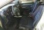 Honda City 2011 for sale-7