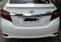 2014 Toyota Vios 1.3 J FOR SALE-2