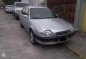 1998 Toyota Corolla GLI Lovelife FOR SALE-1