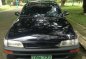 SELLING TOYOTA Corolla gli vti lovelife itlog -3