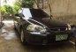 SELLING Honda Civic vti 96-3