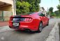 Ford Mustang GT 50 2015 AT FOR SALE-5