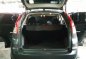 Honda Crv 4WD 2012 Model DrivenRides-11