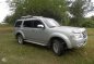 2008 Ford Everest FOR SALE-2