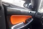 Honda Civic VTI 97 (MANUAL) FOR SALE-9