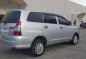 2016 Toyota Innova e FOR SALE-5