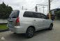 Toyota Innova g diesel 2006 model-2