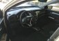 Honda City 2011 for sale-8