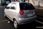 2007 Chevrolet Spark FOR SALE-1