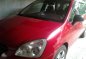 KIA Carens CRDI 2.0 AT FOR SALE-3