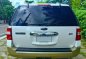 Ford Expedition *Slightly used-5