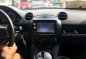 2012 Mazda 2 Black Sedan Black For Sale -5