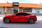 2015 Hyundai Genesis Top of the Line Super Fresh 1.198m Nego-4