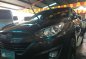 Hyundai Tucson Theta ll 2011 At FOR SALE-9