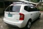 For sale Kia Carens 2011 Fresh in and out-3