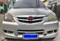 Toyota Avanza 2006 FOR SALE-3