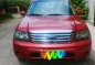 SELLING Ford Escape 2008model-7