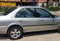 Honda City 2000 for sale-6