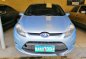 Ford Fiesta 2012 for sale-1