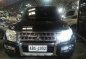 Mitsubishi Pajero 2015 for sale-1