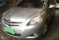 2012 Toyota Vios G FOR SALE-3