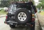 Nissan Patrol 2007 for sale-2