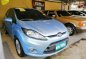 Ford Fiesta 2012 for sale-0