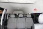 Foton View 2017 for sale-8