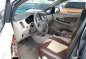 2014 Toyota Innova G AT Diesel FOR SALE-6