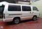 Toyota HiAce 1988  FOR SALE-0