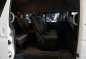 Foton View 2017 for sale-9