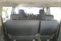 Hyundai Starex 2011 model. In good condition.-0