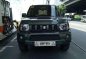 2018 Suzuki Jimny 4x4 Automatic FOR SALE-0