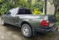 2000 Ford F150 Flareside v6 4x2-6