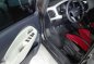 Kia Rio 1.4 EX 2013 6 speed manual transmission-4