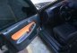 Honda Civic VTI 97 (MANUAL) FOR SALE-0