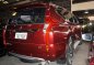 Mitsubishi Montero Sport 2016 for sale-2