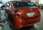 Toyota Vios 2018 for sale-4