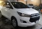 2016 Toyota Innova J 2.8 Manual Diesel NEW LOOK-1