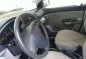 Kia Picanto 2005 FOR SALE-5