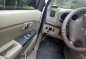 For sale Toyota Fortuner 2006 good running condition-5