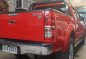 2015 Toyota Hilux G 4x4 2016 DMax FOR SALE-2