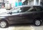 SELLING TOYOTA Avanza 2017-1