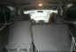 Toyota Innova 2009 for sale-2