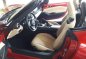 2016 Mazda MX5 Automatic Financing OK Trade In OK Swap OK-9