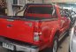 2015 Toyota Hilux G 4x4 2016 DMax FOR SALE-5